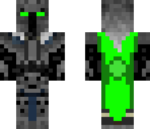 popularmmos green