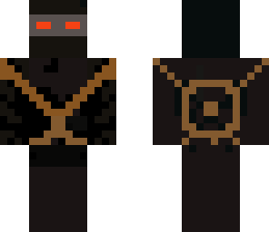 cgninja