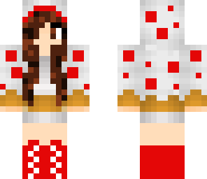 cake girl 4 edit