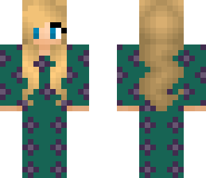 flower jumpsuit