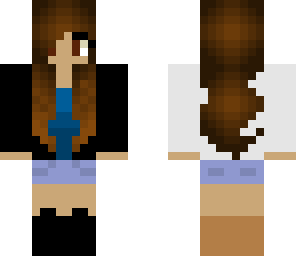 liz 1