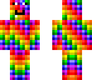 derp blocks