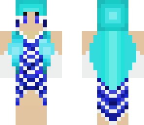 persacom blue model