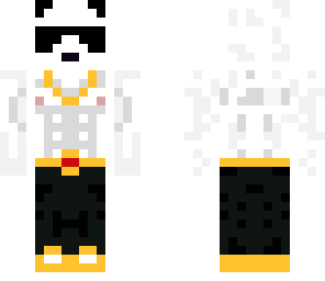 pimp panda 2 updated again