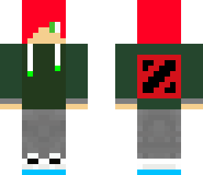 dragster_is_back