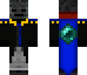 zombiemen672