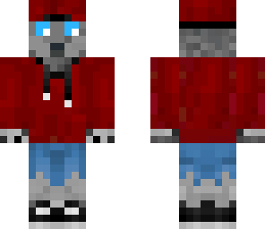 ijsoldierz
