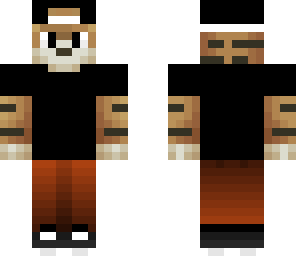cooltiger