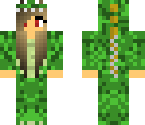 dinosaur onesie