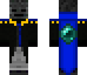 zombiemen672