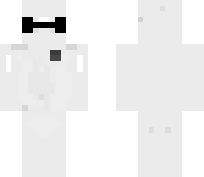 baymax