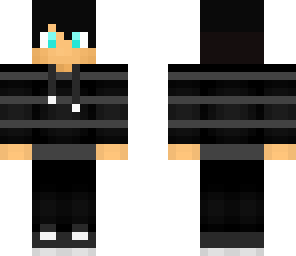 edit when you are le bored