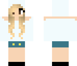random thing i just did