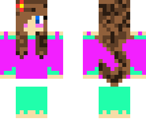 charlene 2