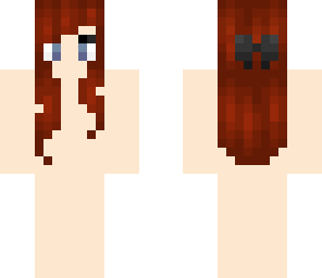 girl base