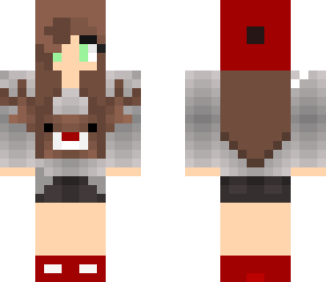 thecolouredhart