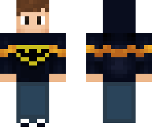 edited krstcd9