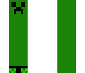 mec creeper