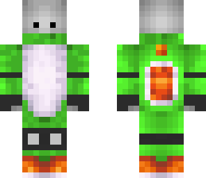 mcsg 7
