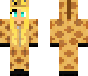 girl_giraffe_blue_eyes