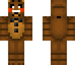 toy freddy