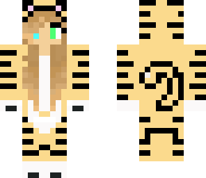 muppystar01