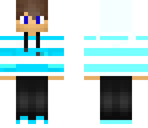 icefruiit blue