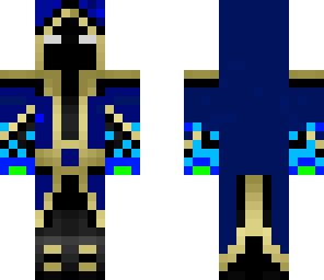 master wizzard2