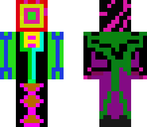 regenboog2