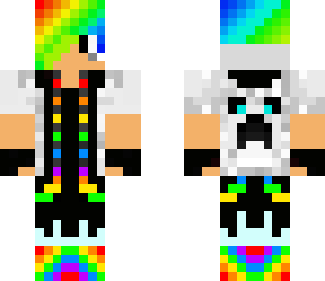rainbow acripple2