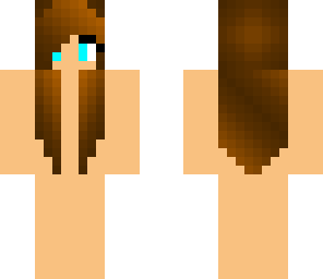 base skin