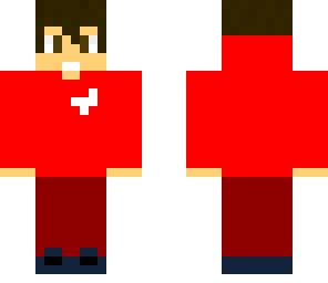 jokizack