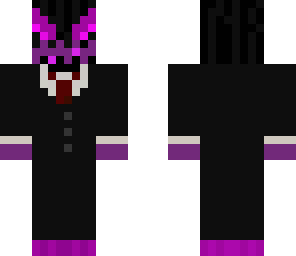ender creap