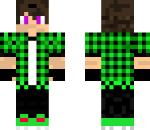 fazepvp