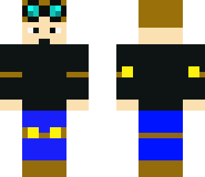 dantdm