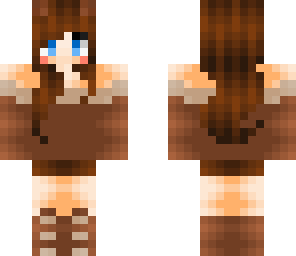toy freddy