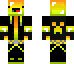 dj derp