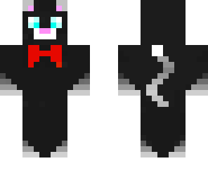 fsdfasdfdsfsdfsdsdafsdadsa