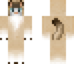 browntail