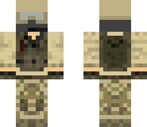bf4 medic