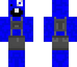 molix