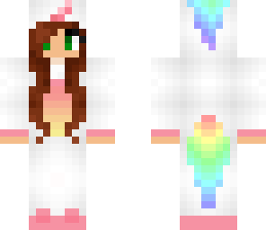 uicorn onzie