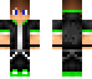 xminecraft prince