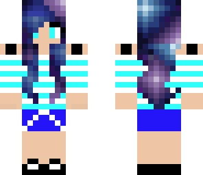 galaxygirl