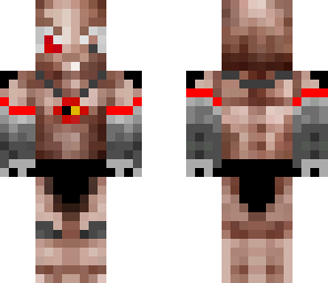 cybogoblin 2_0