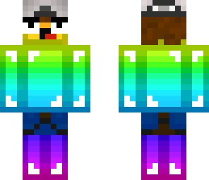 derpy matteush