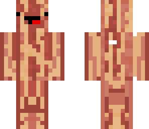 bacon derp