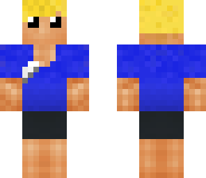 heromaster