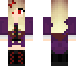 edited witch vampire witch