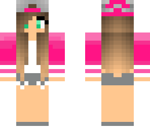 coolgirl